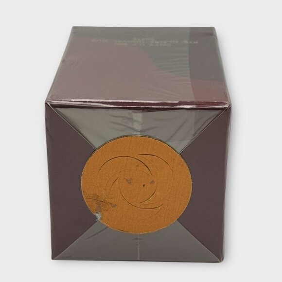 Coty Sophia Parfum 7 ml 0.237 fl oz New in Box Old Store Stock Vintage - Picture 3 of 5